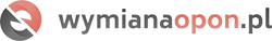 wymianaopon.pl